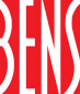 Bens Logo