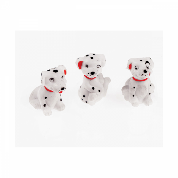 Dalmation Kit