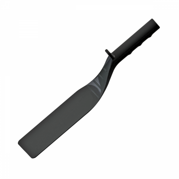 Pizza Shovel