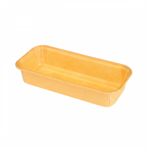 Rectangular Cake Mould